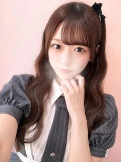 こゆき☆体験...