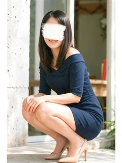 伊東もえか