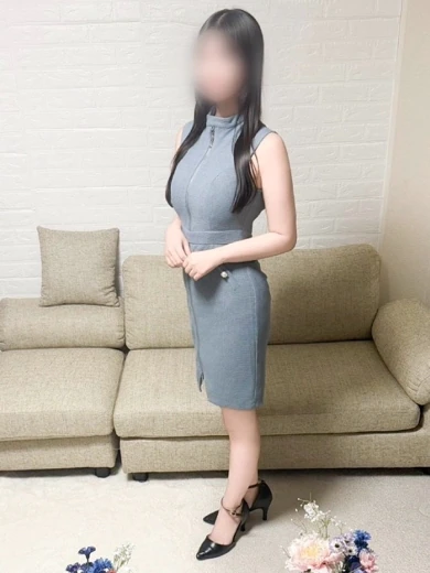 朝倉 すず プロフィール画像