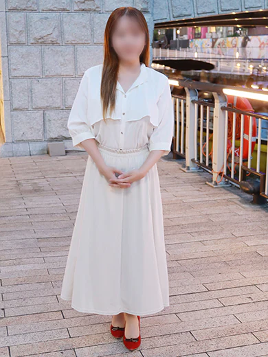 ロゼ プロフィール画像