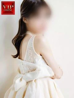 はる奥様【VIP】