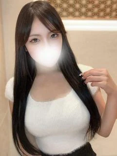 ここあ プロフィール画像