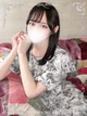 ことり プロフィール画像