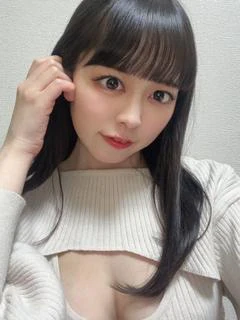 ことり プロフィール画像