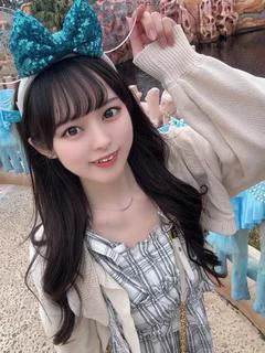 ことり