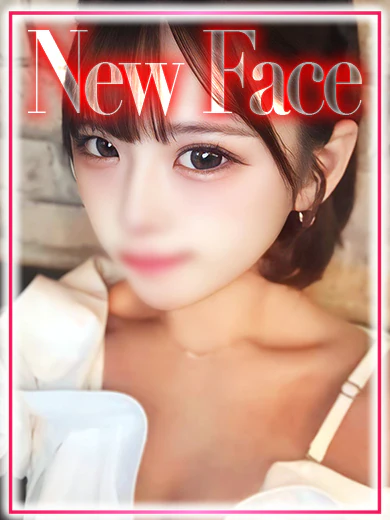 おと◇愛されミニサイズ◇ プロフィール画像