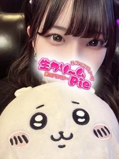 新人☆みゅー...