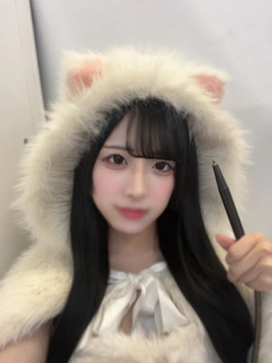 りな プロフィール画像