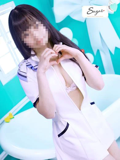 天海みつき プロフィール画像