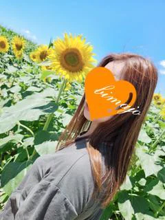 ⭐工藤❤️清楚なｽﾍﾟｼｬﾙ奥様