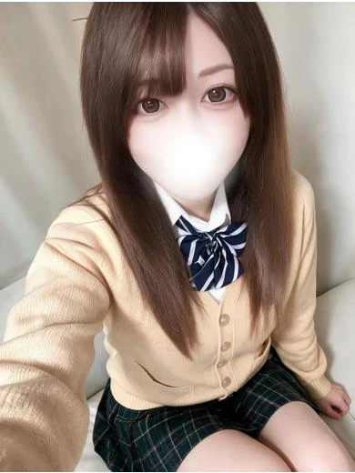 天使せれん プロフィール画像