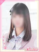 りほ【甘々好き美少女】 プロフィール画像
