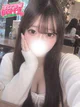 らぶ☆超エロい逸材♡ プロフィール画像