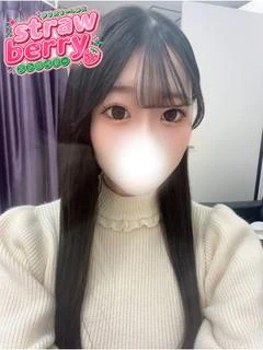 らぶ☆超エロい逸材♡ プロフィール画像