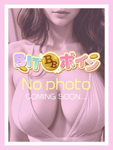 りな プロフィール画像