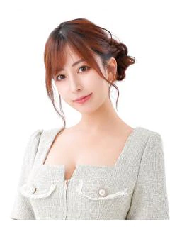 葉月 かな