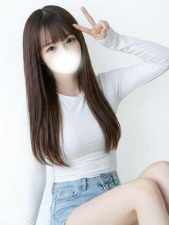 める恋人のような近さ