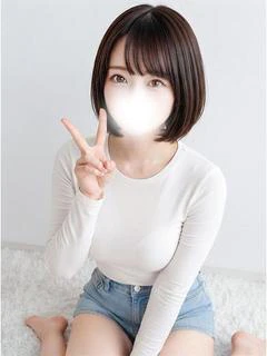りり☆最高の素人、紹介します。