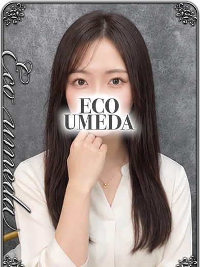 ゆうあ プロフィール画像