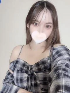 みらん★Fカップ神ルックスSS級 プロフィール画像