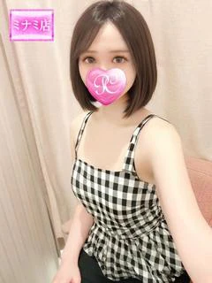 美玲【ミレイ...