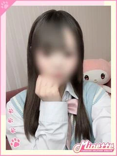 さら【童顔黒髪ロリっ子】