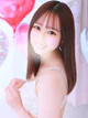 みう プロフィール画像