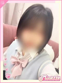 のえる【未経験っ子は敏感体】
