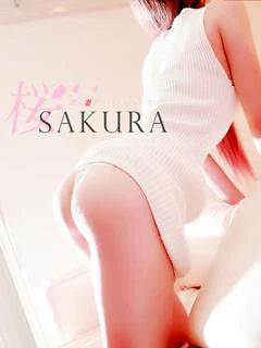 梨愛(りあ)S級美女