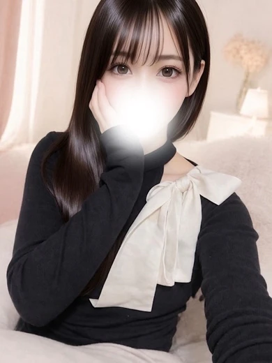 もみじ☆REGULAR プロフィール画像