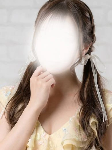 地元産/ひな プロフィール画像