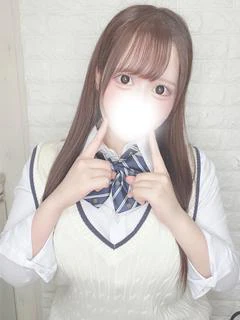 有栖 なゆ プロフィール画像