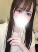 有栖 なゆ プロフィール画像