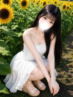 苺 あいす