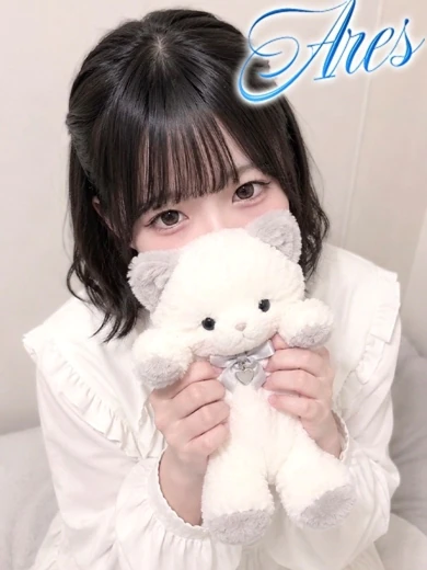 まい プロフィール画像