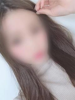 つぐみ