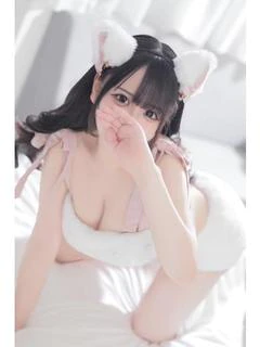 あいす《禁断...