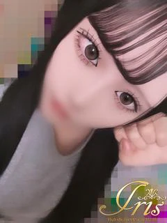 ゆらら
