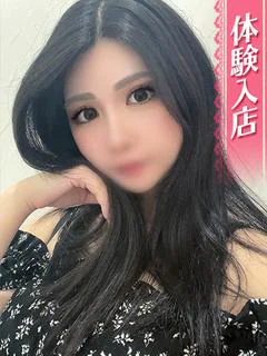 ひいらぎ プロフィール画像
