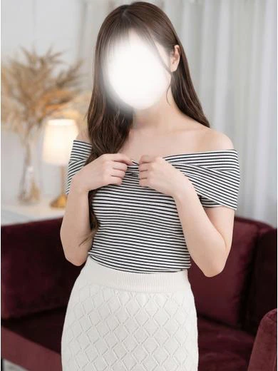 地元/るな プロフィール画像