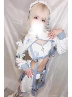 めあ《現世の...