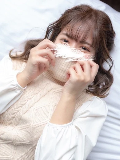 らいは プロフィール画像