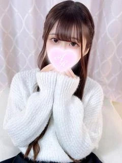 ひなの プロフィール画像