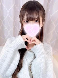 ひなの