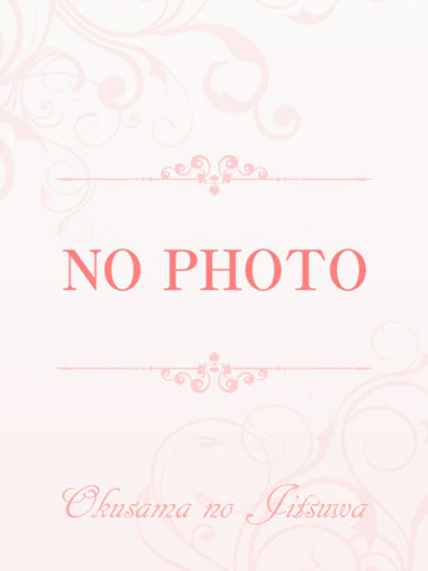 りおな プロフィール画像