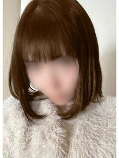 こはく《羞花...