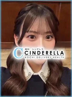 みち プロフィール画像