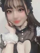 りんご プロフィール画像