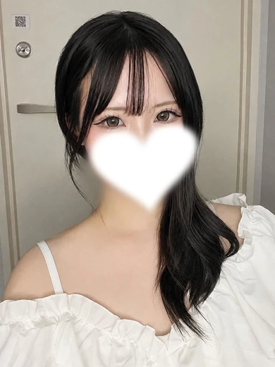 らて【推し括嬢】 プロフィール画像