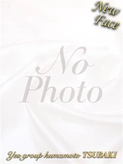 みもざ